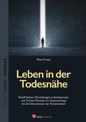 Leben in der Todesnähe