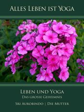 Leben und Yoga