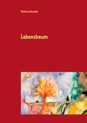 Lebensbaum