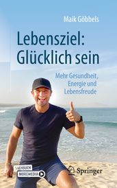 Lebensziel: Glucklich sein