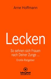 Lecken Erotischer Ratgeber