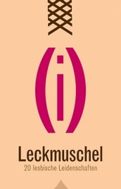 Leckmuschel