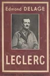 Leclerc