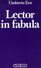 Lector in fabula