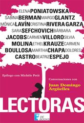 Lectoras