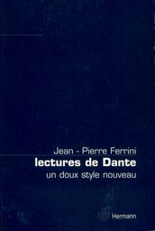 Lectures de Dante