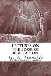 Lectures on the Book of Revelation