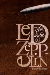 Led Zeppelin IV