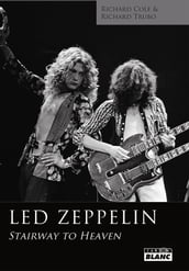 Led Zeppelin