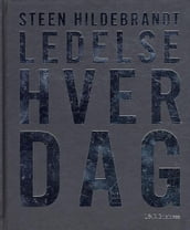 Ledelse hver dag