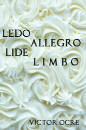 Ledo Allegro Lide Limbo