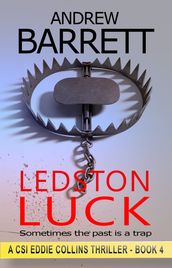 Ledston Luck