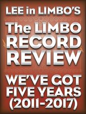 Lee in Limbo s The Limbo Record Review