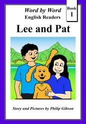 Lee and Pat