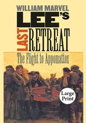 Lee s Last Retreat