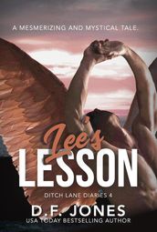 Lee s Lesson