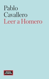 Leer a Homero