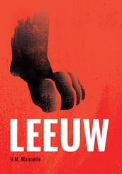 Leeuw 1