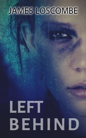 Left Behind