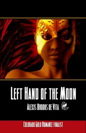 Left Hand of the Moon