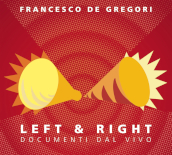 Left and right (digipack 2015)
