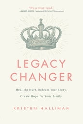 Legacy Changer