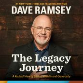 Legacy Journey, The