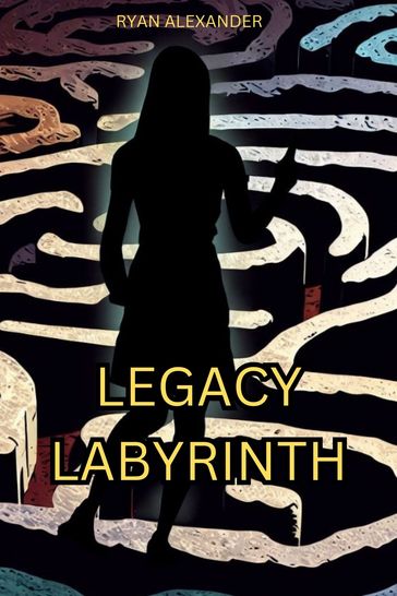 Legacy Labyrinth: Solving the past's puzzle - Ionut Fanase