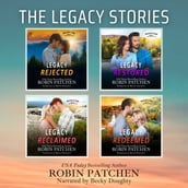 Legacy Stories, The