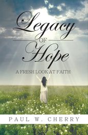 Legacy of Hope