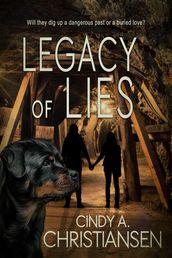 Legacy of Lies