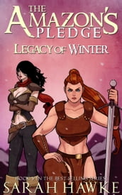 Legacy of Winter