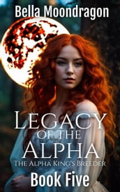 Legacy of the Alpha