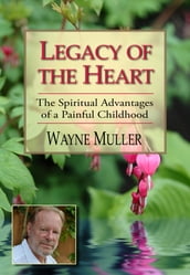 Legacy of the Heart