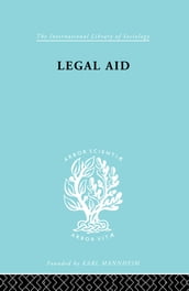 Legal Aid Ils 210