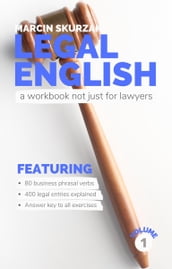 Legal English