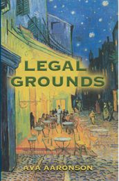 Legal Grounds