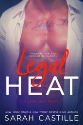 Legal Heat