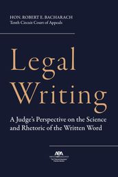 Legal Writing