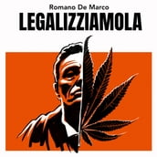 Legalizziamola