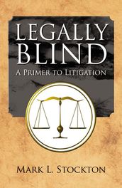 Legally Blind