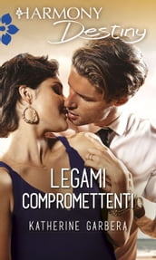 Legami compromettenti