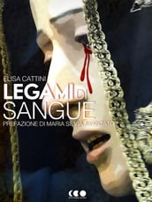 Legami di sangue