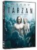 Legend Of Tarzan (The)