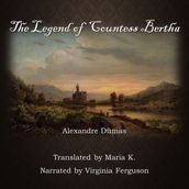 Legend of Countess Bertha, The