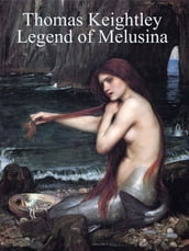 Legend of Melusina