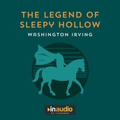 Legend of Sleepy Hollow, The