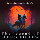 Legend of Sleepy Hollow, The