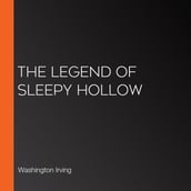 Legend of Sleepy Hollow, The