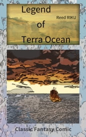 Legend of Terra Ocean Vol 04